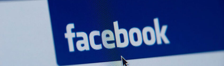 adolescenti su facebook