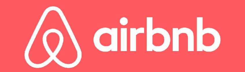 airbnb