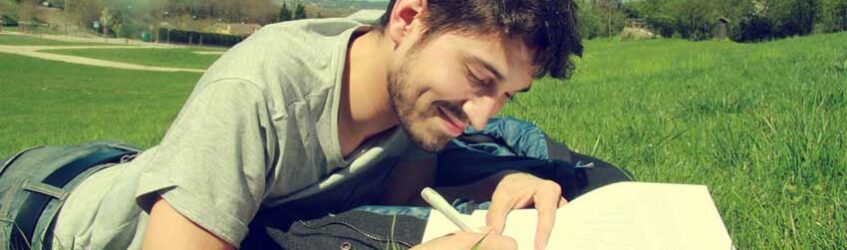 copywriting-landing-page