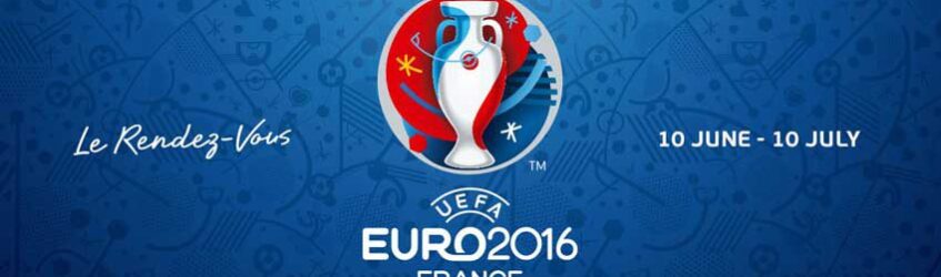 logo-uefa-euro-2016