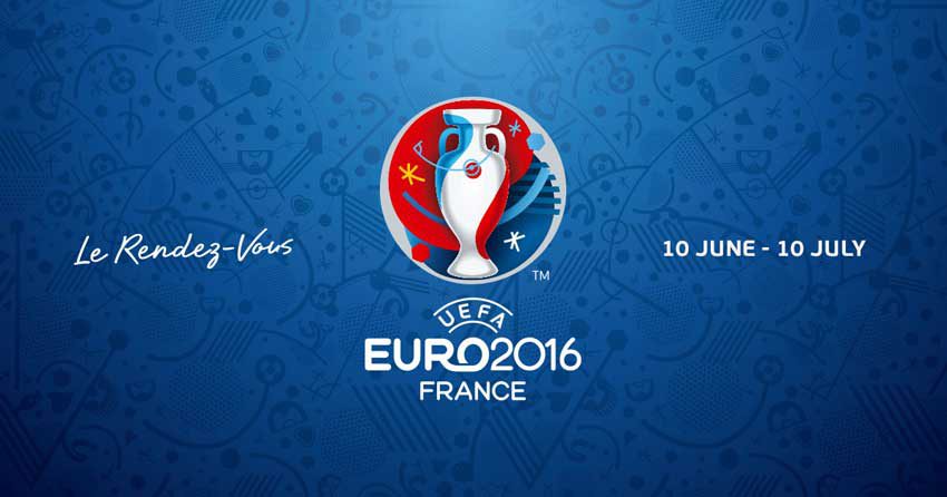 logo-uefa-euro-2016