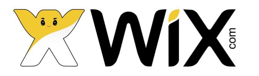 logo-wix