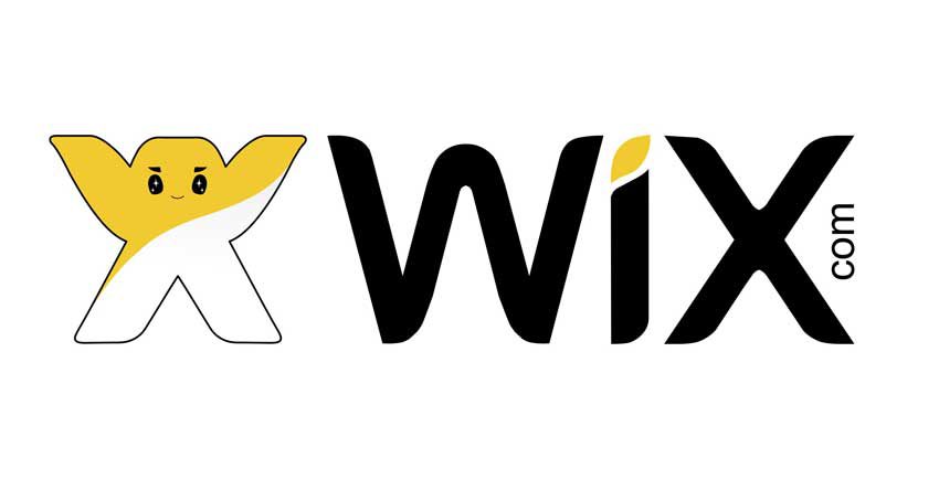 logo-wix
