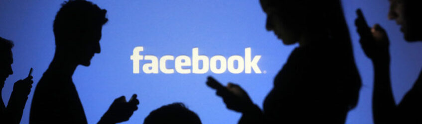 social media fb