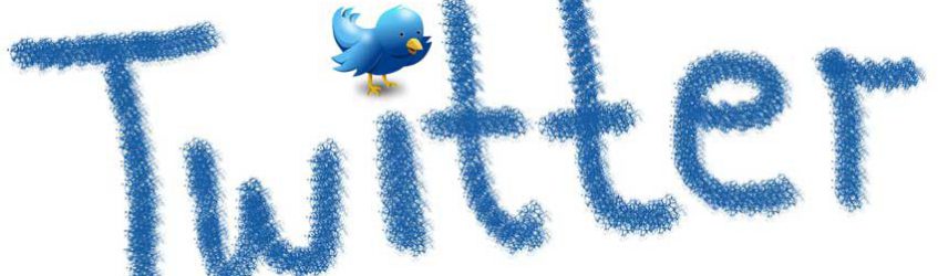 twitter tool