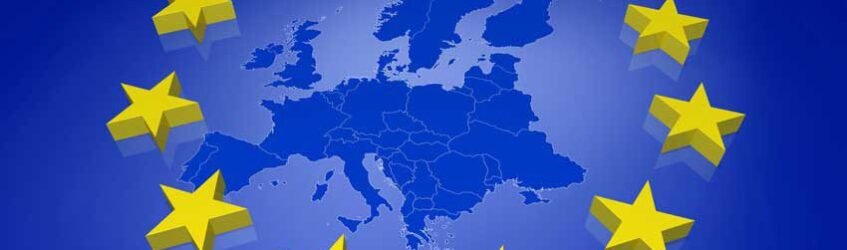 Unione Europea