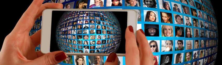 diffusione-social-network