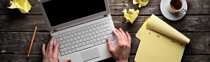 libri copywriting