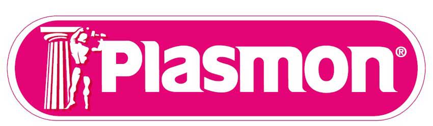 plasmon