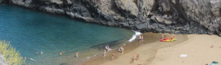 Playa-Alabama---Tenerife