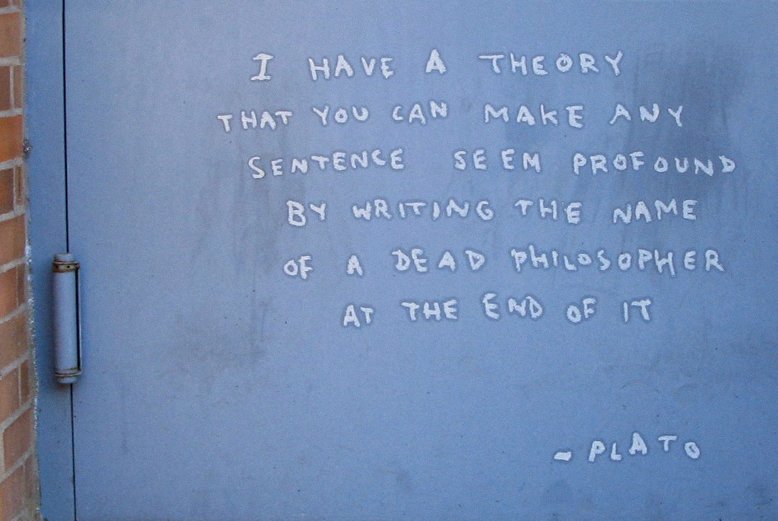 Banksy New York 8