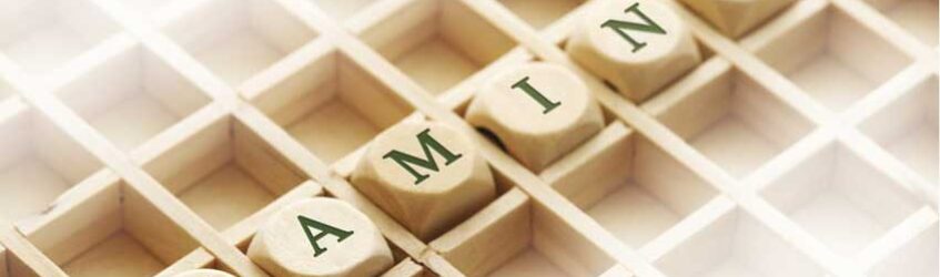 naming