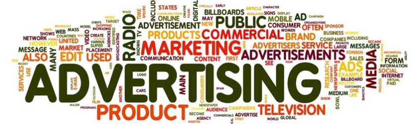 advertising