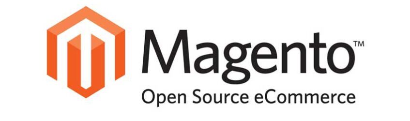 magento