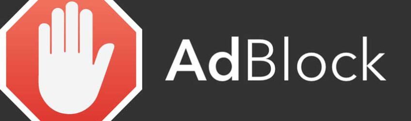 adblock