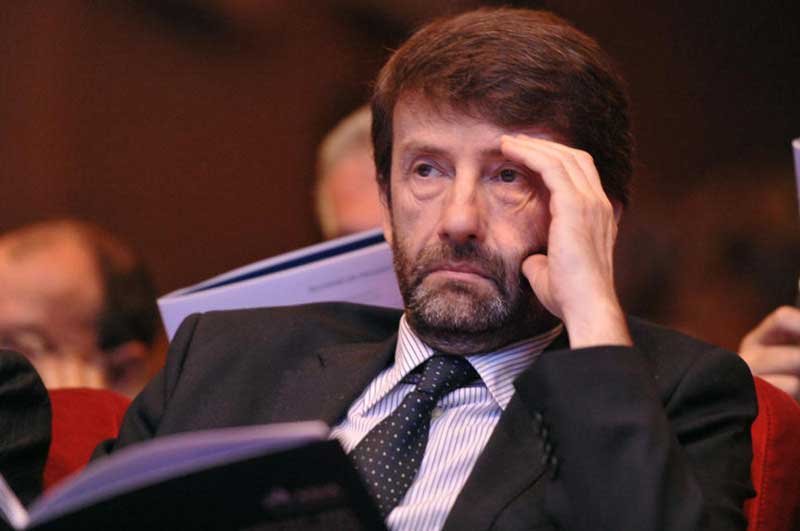 franceschini