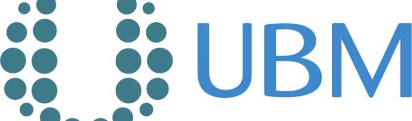 ubm