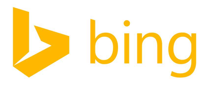 bing-logo-2013