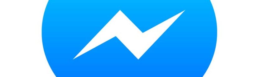 facebook messenger