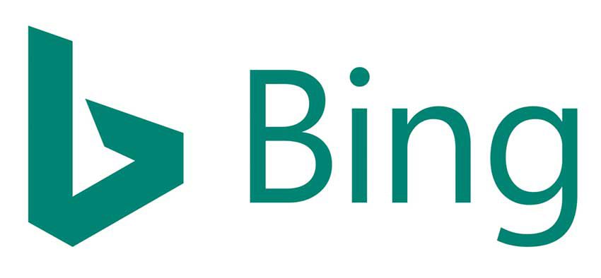 nuovo-logo-bing-2016