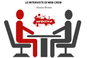 intervista-alessio-bruno