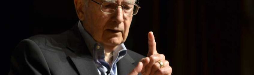 Philip Kotler