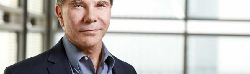 robert cialdini