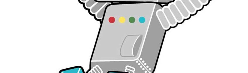 googlebot