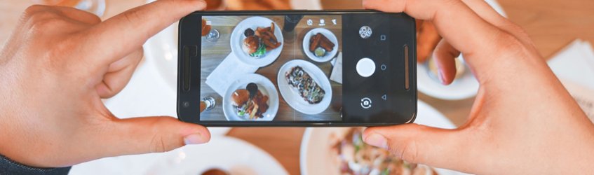 chef instagram
