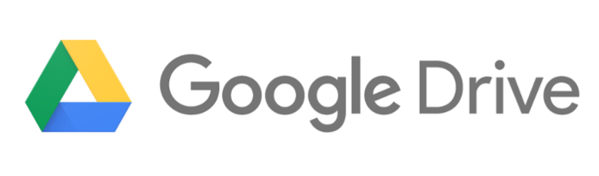 google-drive-logo