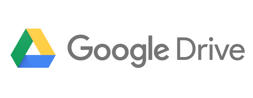 google-drive-logo