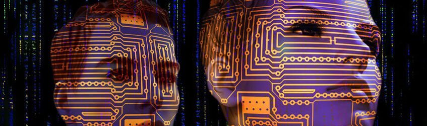 intelligenza artificiale