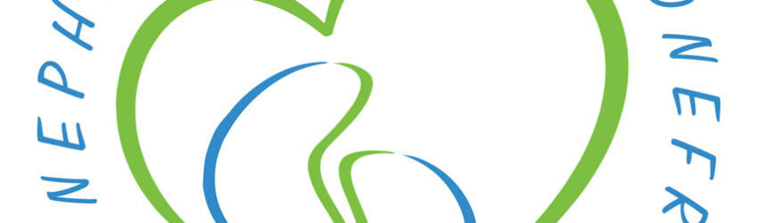 Logo cardionefrologia 2017