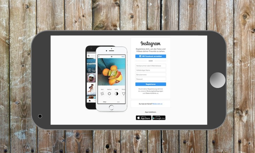 instagram-live