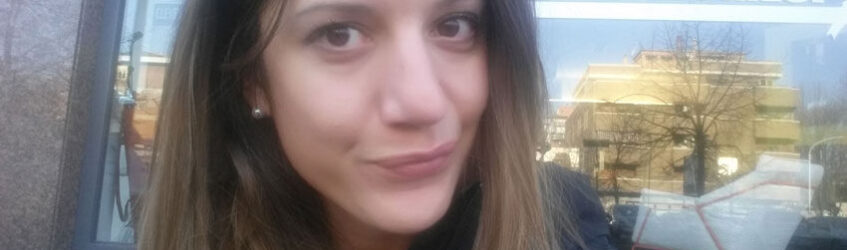 intervista - ilaria petta - cardionefrologia 2017