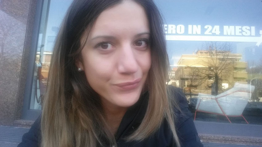 intervista - ilaria petta - cardionefrologia 2017
