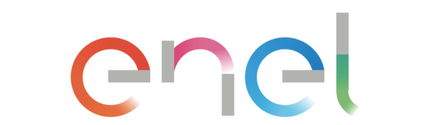 logo enel