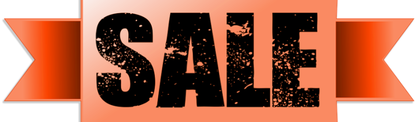 risparmiare coupon