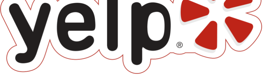 yelp
