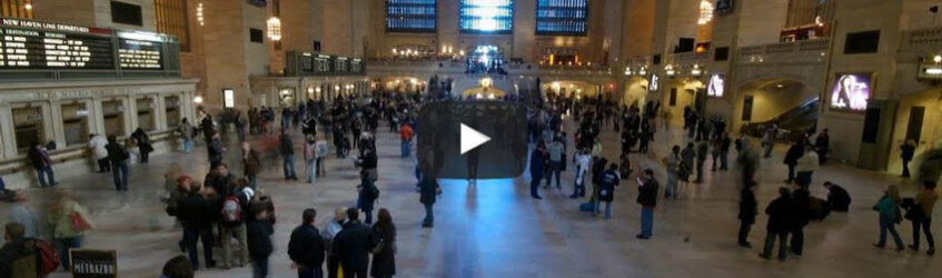 10-migliori-flash-mob