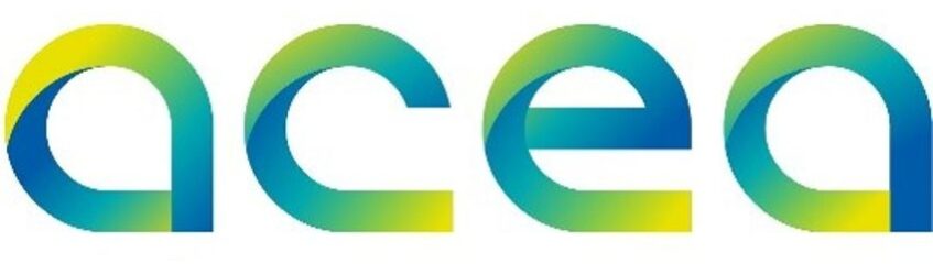 Acea-nuovo-logo
