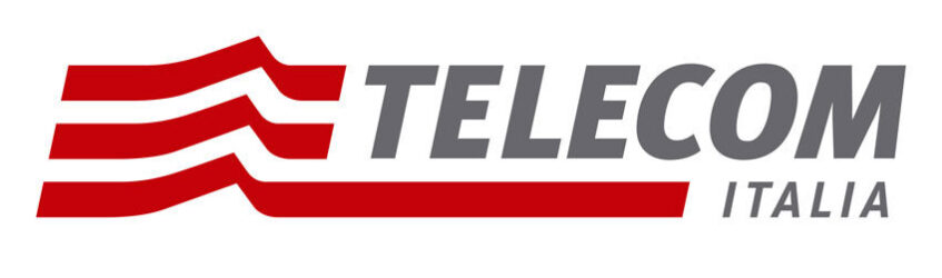 logo-telecom-italia