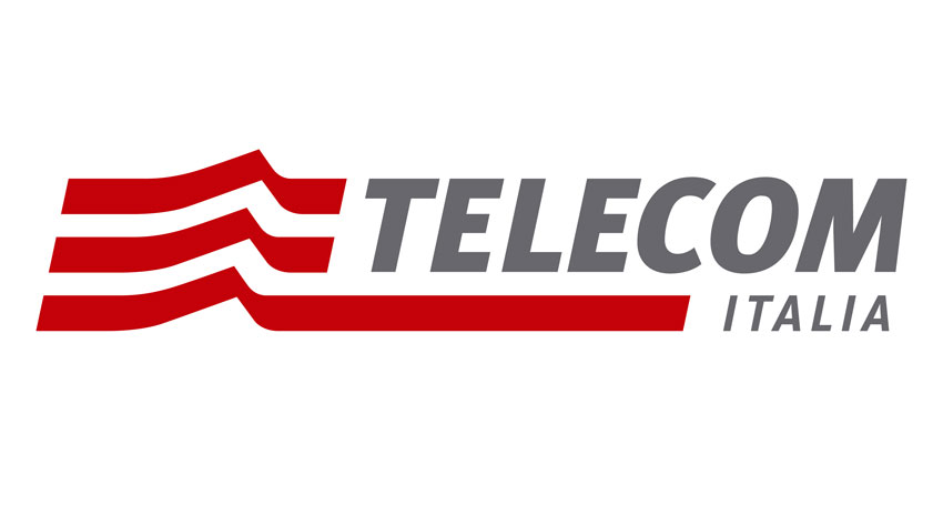 logo-telecom-italia