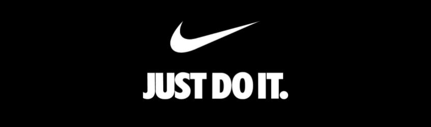 payoff nike