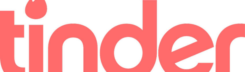 Tinder