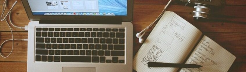 idee risorse blog