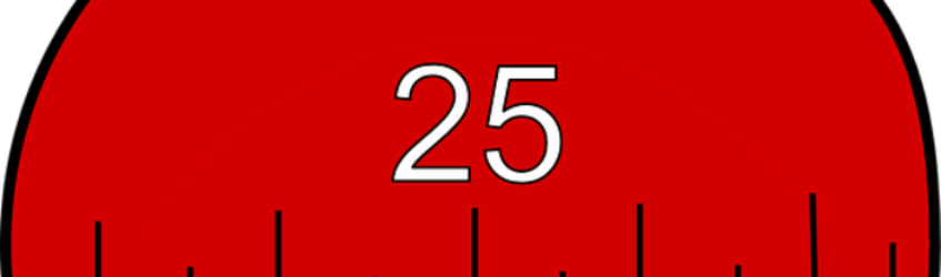 tecnica del pomodoro