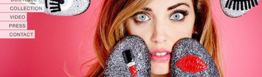 chiara ferragni