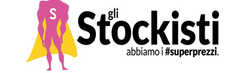 gli stockisti