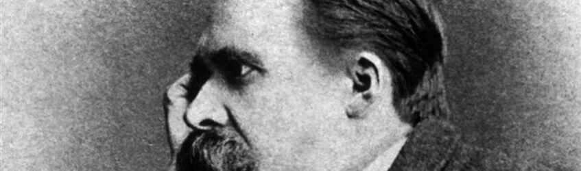 Nietzsche